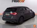 Mercedes-Benz A 200 Gris - thumbnail 7