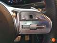 Mercedes-Benz A 200 Gris - thumbnail 16