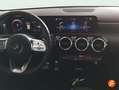 Mercedes-Benz A 200 Gris - thumbnail 10