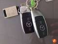 Mercedes-Benz A 200 Gris - thumbnail 25