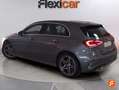 Mercedes-Benz A 200 Gris - thumbnail 4