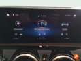 Mercedes-Benz A 200 Gris - thumbnail 20