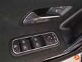 Mercedes-Benz A 200 Gris - thumbnail 26