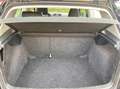 Volkswagen Golf 1.4 Schwarz - thumbnail 4