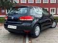 Volkswagen Golf 1.4 Schwarz - thumbnail 5