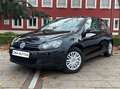 Volkswagen Golf 1.4 Schwarz - thumbnail 1