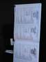 Audi A6 Avant 2.0 TDIe DPF *NAVI*XENON*SHZ*BUSINESS*18" Silber - thumbnail 13