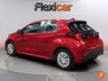 Toyota Yaris 120H 1.5 Active Plus Rouge - thumbnail 7