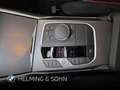 BMW 320 i xDrive Limousine M-Sport Pro HiFi LED AHK Head-U Grau - thumbnail 17