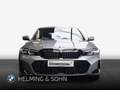 BMW 320 i xDrive Limousine M-Sport Pro HiFi LED AHK Head-U Grau - thumbnail 4