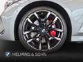 BMW 320 i xDrive Limousine M-Sport Pro HiFi LED AHK Head-U Grau - thumbnail 7