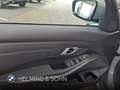 BMW 320 i xDrive Limousine M-Sport Pro HiFi LED AHK Head-U Grau - thumbnail 20