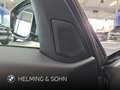 BMW 320 i xDrive Limousine M-Sport Pro HiFi LED AHK Head-U Grau - thumbnail 19