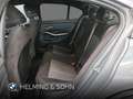 BMW 320 i xDrive Limousine M-Sport Pro HiFi LED AHK Head-U Grau - thumbnail 14