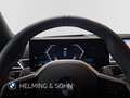 BMW 320 i xDrive Limousine M-Sport Pro HiFi LED AHK Head-U Grau - thumbnail 13