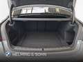 BMW 320 i xDrive Limousine M-Sport Pro HiFi LED AHK Head-U Grau - thumbnail 15