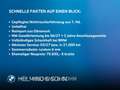 BMW 320 i xDrive Limousine M-Sport Pro HiFi LED AHK Head-U Grau - thumbnail 3
