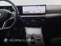 BMW 320 i xDrive Limousine M-Sport Pro HiFi LED AHK Head-U Grau - thumbnail 11