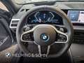 BMW 320 i xDrive Limousine M-Sport Pro HiFi LED AHK Head-U Grau - thumbnail 18