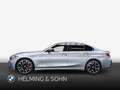BMW 320 i xDrive Limousine M-Sport Pro HiFi LED AHK Head-U Grau - thumbnail 6