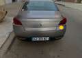 Peugeot 508 1.6 e-HDi 115ch FAP BVM6 Access - thumbnail 2