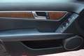 Mercedes-Benz C 180 Estate BE Elegance 7G (9.75) Schwarz - thumbnail 45