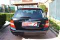 Mercedes-Benz C 180 Estate BE Elegance 7G (9.75) Schwarz - thumbnail 14