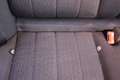 Mercedes-Benz C 180 Estate BE Elegance 7G (9.75) Schwarz - thumbnail 34