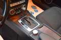 Mercedes-Benz C 180 Estate BE Elegance 7G (9.75) Schwarz - thumbnail 39