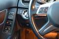 Mercedes-Benz C 180 Estate BE Elegance 7G (9.75) Schwarz - thumbnail 24