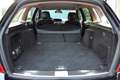 Mercedes-Benz C 180 Estate BE Elegance 7G (9.75) Schwarz - thumbnail 16