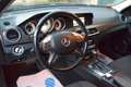 Mercedes-Benz C 180 Estate BE Elegance 7G (9.75) Schwarz - thumbnail 26