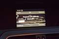 Mercedes-Benz C 180 Estate BE Elegance 7G (9.75) Schwarz - thumbnail 43