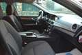Mercedes-Benz C 180 Estate BE Elegance 7G (9.75) Schwarz - thumbnail 6