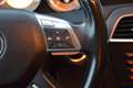 Mercedes-Benz C 180 Estate BE Elegance 7G (9.75) Schwarz - thumbnail 25