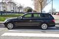 Mercedes-Benz C 180 Estate BE Elegance 7G (9.75) Schwarz - thumbnail 49