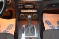 Mercedes-Benz C 180 Estate BE Elegance 7G (9.75) Schwarz - thumbnail 10