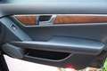 Mercedes-Benz C 180 Estate BE Elegance 7G (9.75) Schwarz - thumbnail 46