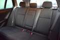 Mercedes-Benz C 180 Estate BE Elegance 7G (9.75) Schwarz - thumbnail 7