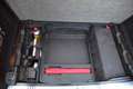 Mercedes-Benz C 180 Estate BE Elegance 7G (9.75) Schwarz - thumbnail 17