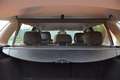 Mercedes-Benz C 180 Estate BE Elegance 7G (9.75) Schwarz - thumbnail 18