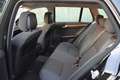 Mercedes-Benz C 180 Estate BE Elegance 7G (9.75) Schwarz - thumbnail 28