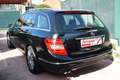 Mercedes-Benz C 180 Estate BE Elegance 7G (9.75) Schwarz - thumbnail 3
