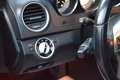 Mercedes-Benz C 180 Estate BE Elegance 7G (9.75) Schwarz - thumbnail 40