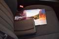 Mercedes-Benz C 180 Estate BE Elegance 7G (9.75) Schwarz - thumbnail 41