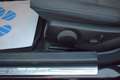Mercedes-Benz C 180 Estate BE Elegance 7G (9.75) Schwarz - thumbnail 38