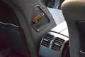 Mercedes-Benz C 180 Estate BE Elegance 7G (9.75) Schwarz - thumbnail 35