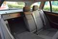Mercedes-Benz C 180 Estate BE Elegance 7G (9.75) Schwarz - thumbnail 32