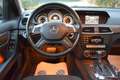 Mercedes-Benz C 180 Estate BE Elegance 7G (9.75) Schwarz - thumbnail 9