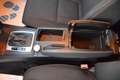 Mercedes-Benz C 180 Estate BE Elegance 7G (9.75) Schwarz - thumbnail 36